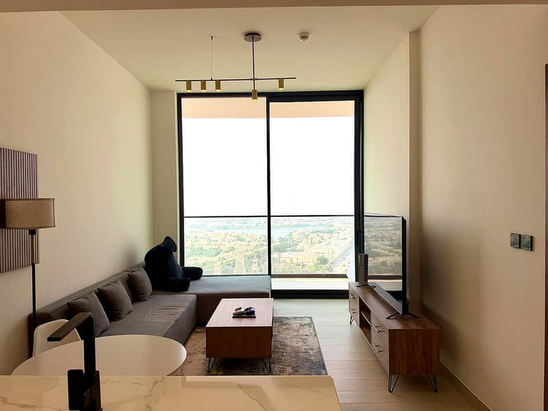 Appartement in Jumeirah Village Circle (JVC),JVC District 15,Binghatti Onyx, 1 slaapkamer, 85000 AED - 16983526 Appartement in Jumeirah Village Circle (JVC),JVC District 15,Binghatti Onyx, 1 slaapkamer, 85000 AED - 16983526