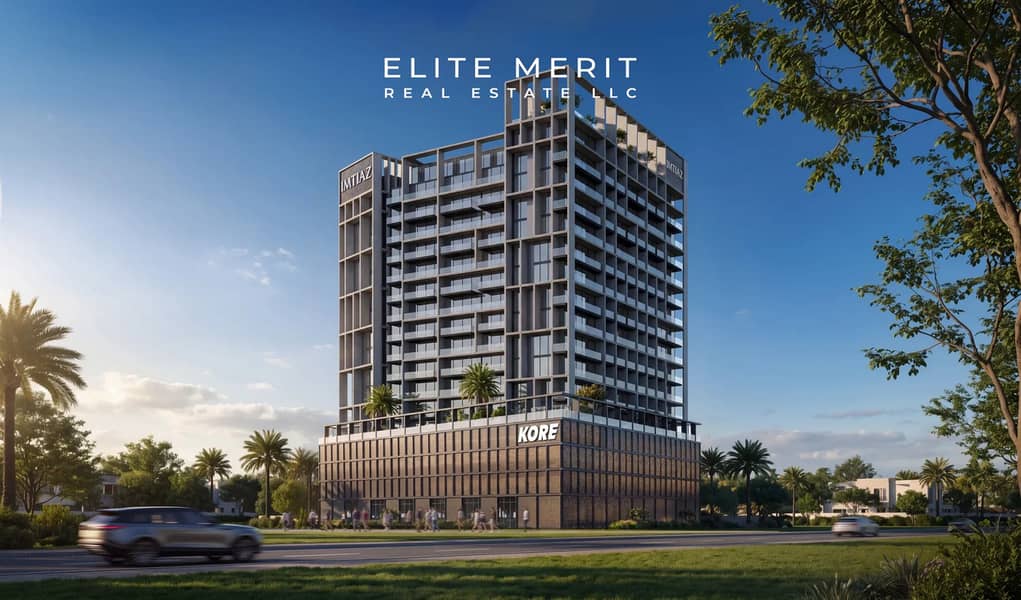 7 Kore_Exterior_001-1-2048x1204. jpg