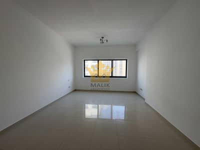 Studio de à à louer à Barsha Heights (Tecom), Dubai - IMG_4876. jpg Studio de à à louer à Barsha Heights (Tecom), Dubai - IMG_4876. jpg