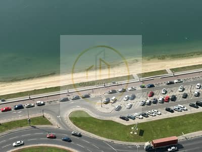 فلیٹ 3 غرف نوم للايجار في التعاون، الشارقة - WhatsApp Image 2026-10-08 at 04.53. 08. jpeg