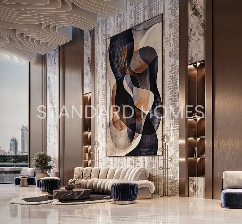 7 08_lobby_lounge. jpg