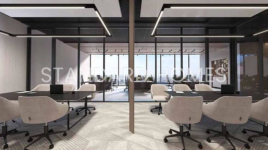 9 03_ultima_office. jpg