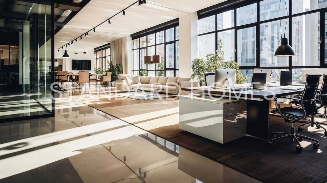 10 04_supreme_office. jpg