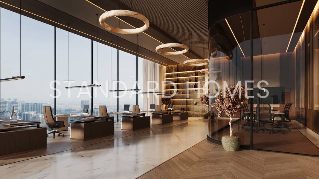 11 01_office_fitted. jpg