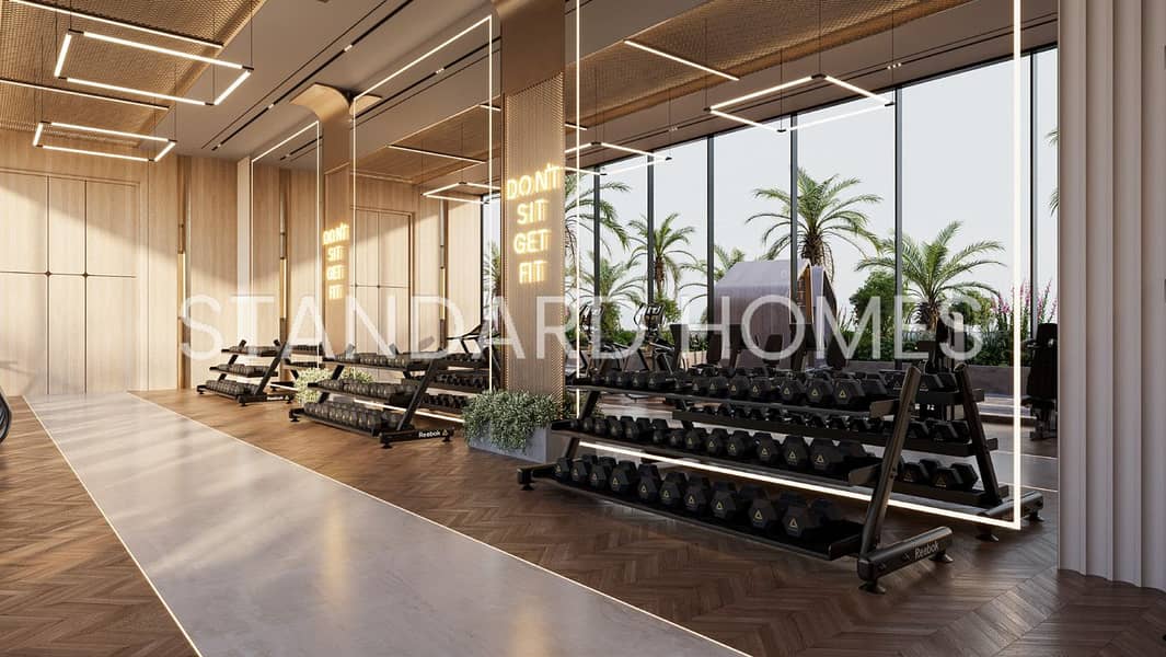 19 06_gym. jpg
