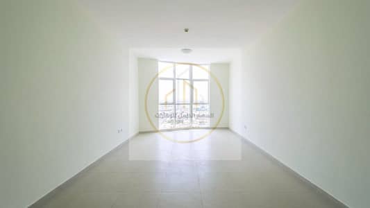 2 Schlafzimmer Wohnung zum Miete in Al Taawun, Sharjah - shqh-for-rent-2-bedroom-altaawn-alsharqh-property-04. jpg 2 Schlafzimmer Wohnung zum Miete in Al Taawun, Sharjah - shqh-for-rent-2-bedroom-altaawn-alsharqh-property-04. jpg