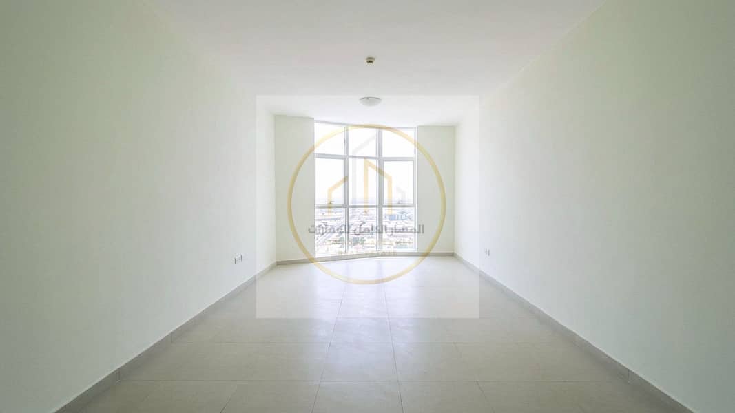 shqh-for-rent-2-bedroom-altaawn-alsharqh-property-04. jpg shqh-for-rent-2-bedroom-altaawn-alsharqh-property-04. jpg