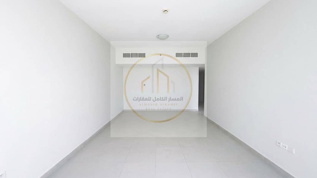 2 shqh-for-rent-2-bedroom-altaawn-alsharqh-property-06. jpg