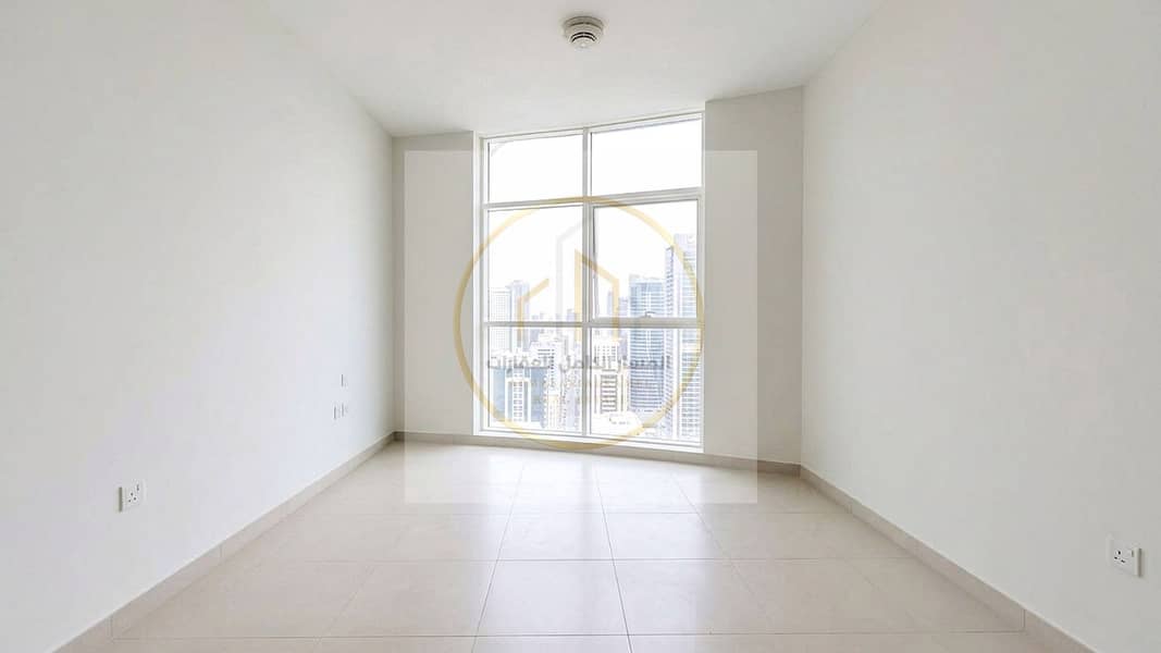 3 shqh-for-rent-2-bedroom-altaawn-alsharqh-property-08. jpg