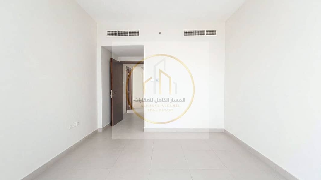 4 shqh-for-rent-2-bedroom-altaawn-alsharqh-property-02. jpg