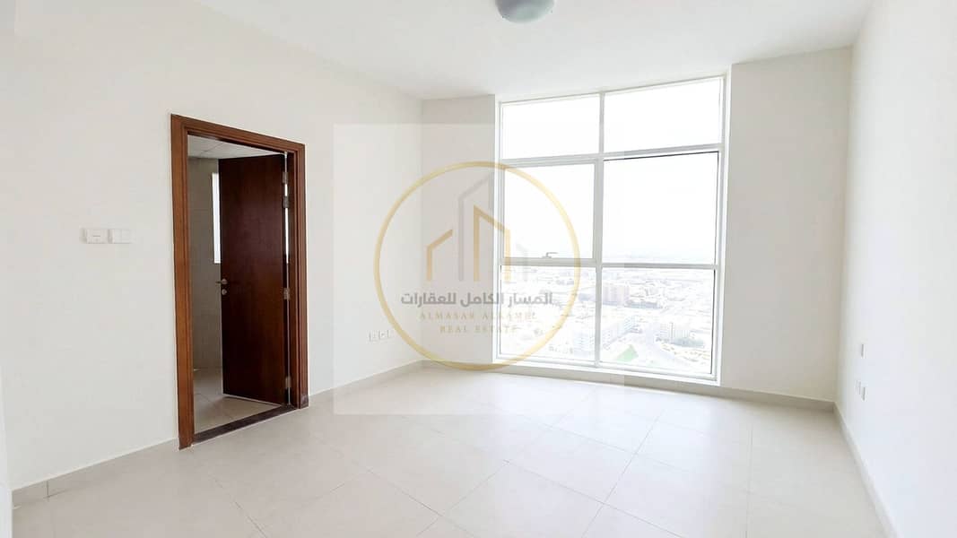 5 shqh-for-rent-2-bedroom-altaawn-alsharqh-property-09. jpg