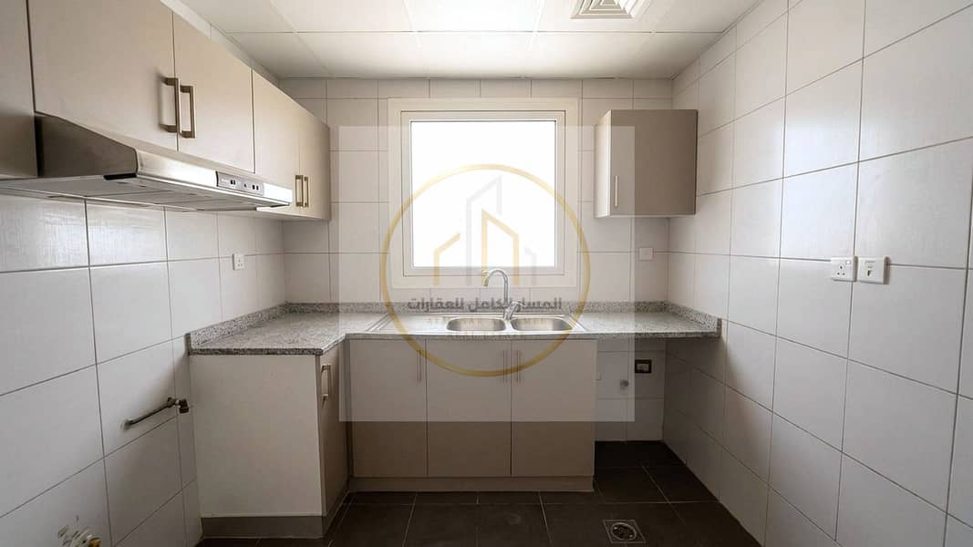 7 shqh-for-rent-2-bedroom-altaawn-alsharqh-property-10. jpg
