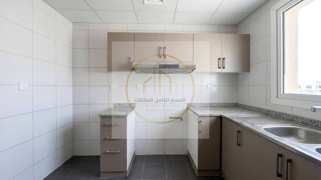 8 shqh-for-rent-2-bedroom-altaawn-alsharqh-property-11. jpg