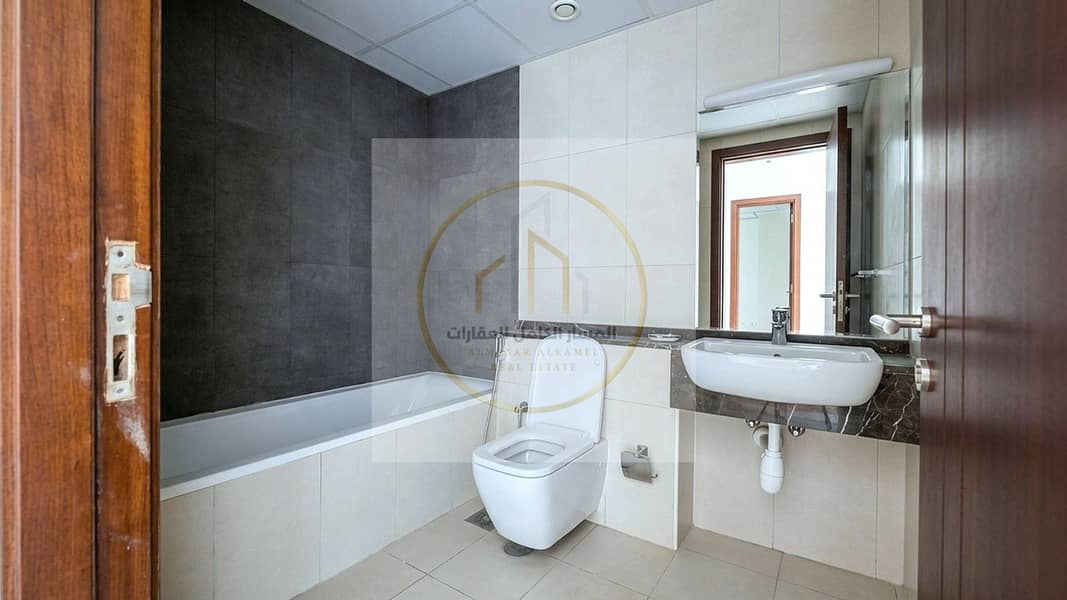 9 shqh-for-rent-2-bedroom-altaawn-alsharqh-property-03. jpg