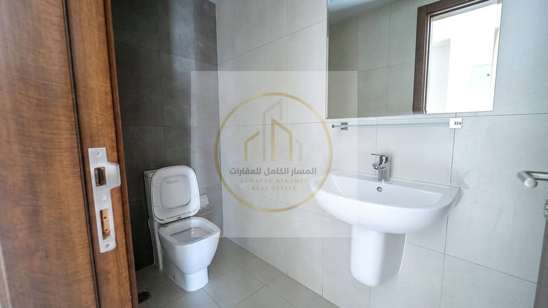 11 shqh-for-rent-2-bedroom-altaawn-alsharqh-property-05. jpg