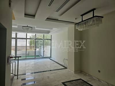3 Slaapkamers Villa te Huur in Al Furjan, Dubai - WhatsApp Image 2026-10-26 at 12.29. 49 AM. jpeg 3 Slaapkamers Villa te Huur in Al Furjan, Dubai - WhatsApp Image 2026-10-26 at 12.29. 49 AM. jpeg