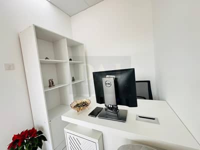 Office para en Alquiler en Al Karama, Dubai - 332e679e-82cd-4a17-81fa-16c79a012798. jpg Office para en Alquiler en Al Karama, Dubai - 332e679e-82cd-4a17-81fa-16c79a012798. jpg