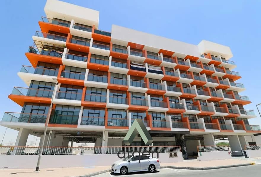 Квартира в Комплекс Дубай Резиденс,Бингатти Ист, 2 cпальни, 1900000 AED - 16983550 Квартира в Комплекс Дубай Резиденс,Бингатти Ист, 2 cпальни, 1900000 AED - 16983550