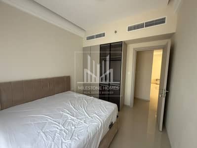 2 Slaapkamers Appartement te Huur in International City Phase 2 (Warsan 4), Dubai - WhatsApp Image 2026-10-26 at 1.16. 55 PM (1). jpeg 2 Slaapkamers Appartement te Huur in International City Phase 2 (Warsan 4), Dubai - WhatsApp Image 2026-10-26 at 1.16. 55 PM (1). jpeg