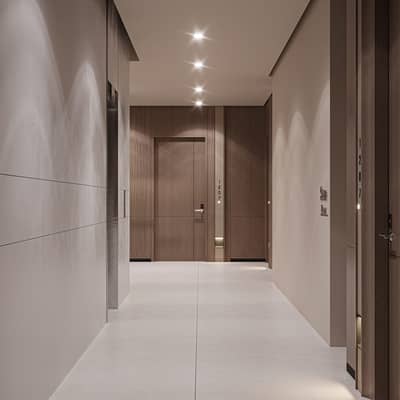 2 Schlafzimmer Wohnung zum Verkauf in Al Taawun, Sharjah - 000-000-5144871e0881ad28. jpeg 2 Schlafzimmer Wohnung zum Verkauf in Al Taawun, Sharjah - 000-000-5144871e0881ad28. jpeg