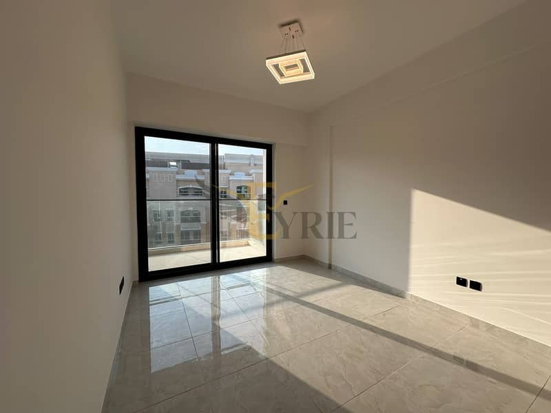 2 image_1