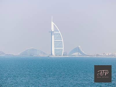 2 habitaciones Apartamento para en Venta en Palm Jumeirah, Dubai - 98cd17a7-f3f6-4b33-a84e-aed6b0ea66cc. JPG 2 habitaciones Apartamento para en Venta en Palm Jumeirah, Dubai - 98cd17a7-f3f6-4b33-a84e-aed6b0ea66cc. JPG