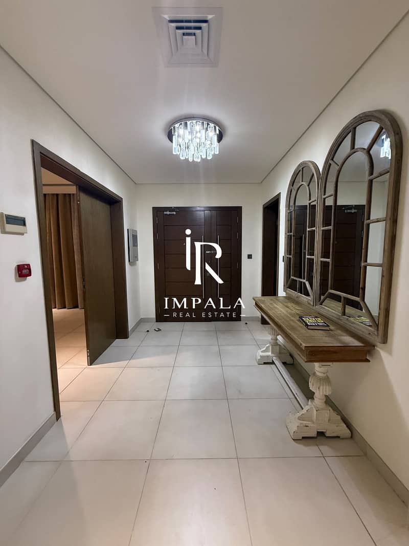 24 WhatsApp Image 2026-10-26 at 13.29. 55 (31). jpeg