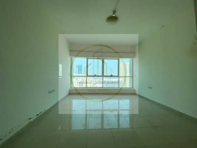 2 Schlafzimmer Wohnung zum Miete in Al Khan, Sharjah - WhatsApp Image 2026-10-26 at 1.49. 22 AM (1). jpeg 2 Schlafzimmer Wohnung zum Miete in Al Khan, Sharjah - WhatsApp Image 2026-10-26 at 1.49. 22 AM (1). jpeg