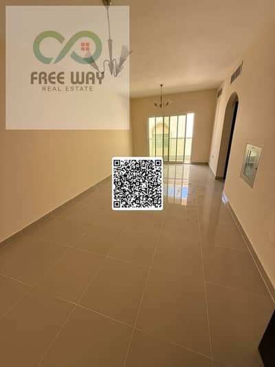 شقة 1 غرفة نوم للايجار في النخيل، عجمان - WhatsApp Image 2026-10-26 at 13.17. 51 (1). png