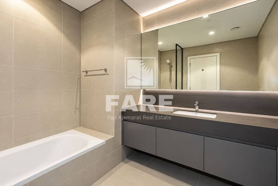 5 bath 4. png