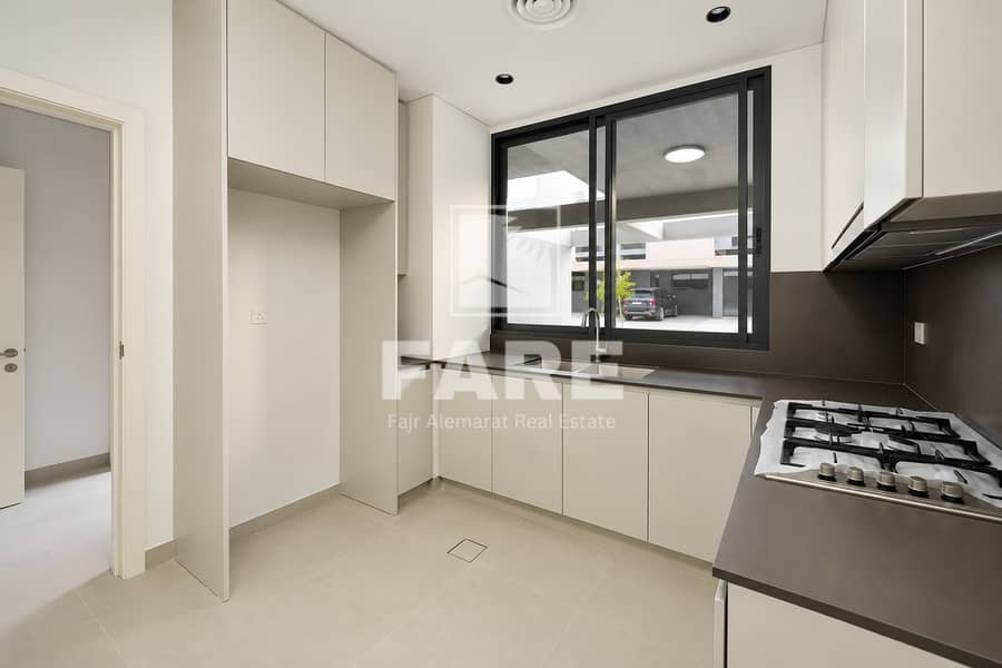 10 Th102 (22). png