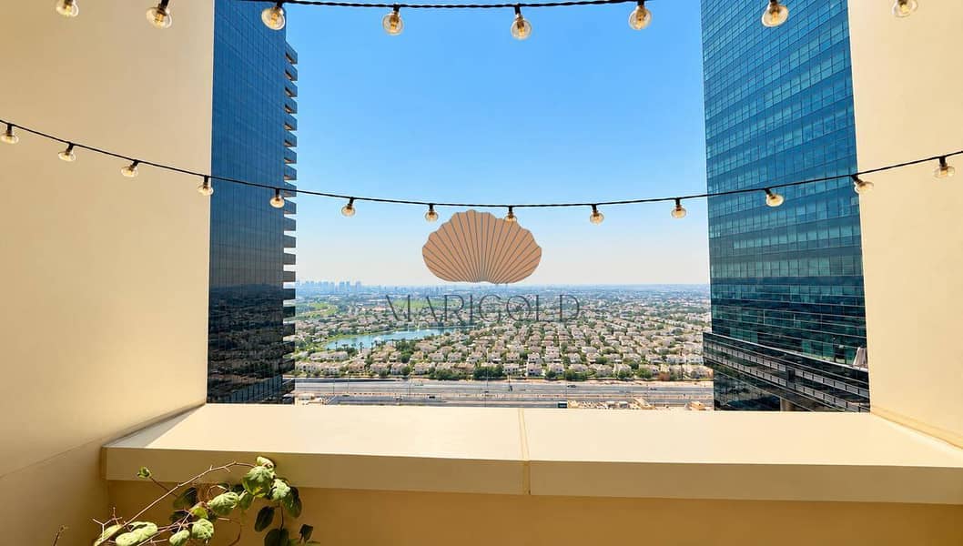 位于朱美拉湖塔 (JLT),JLT Y区,湖滨大厦 2 卧室的公寓 1950000 AED - 16983586 位于朱美拉湖塔 (JLT),JLT Y区,湖滨大厦 2 卧室的公寓 1950000 AED - 16983586