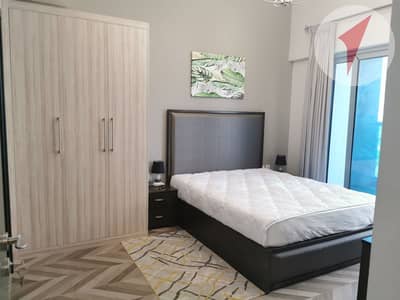 1 Bedroom Apartment for Rent in Business Bay, Dubai - WhatsApp Image 2026-10-26 at 12.46. 34. jpeg