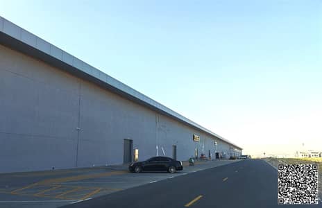 Other Commercial te Koop in Al Jurf, Ajman - WhatsApp Image 2026-05-15 at 5.47. 06 PM. jpeg