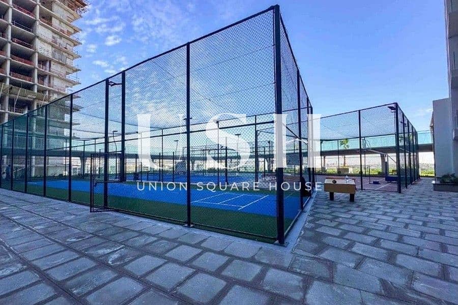 11 822347191. jpg