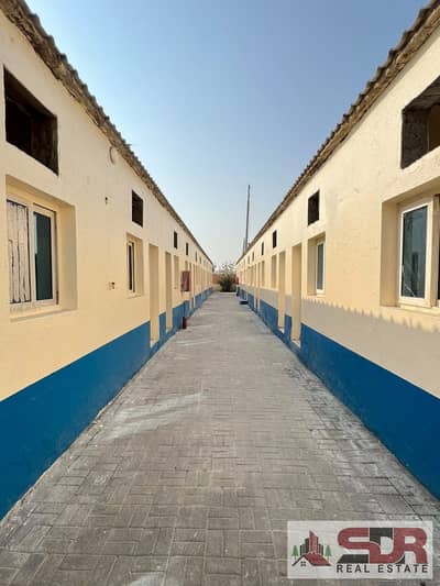 Labour Camp zum Miete in Al Sajaa, Sharjah - c40fa6a8-04be-420f-a506-baebda56dd5f. jpg