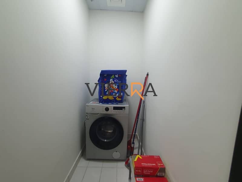 9 image_8
