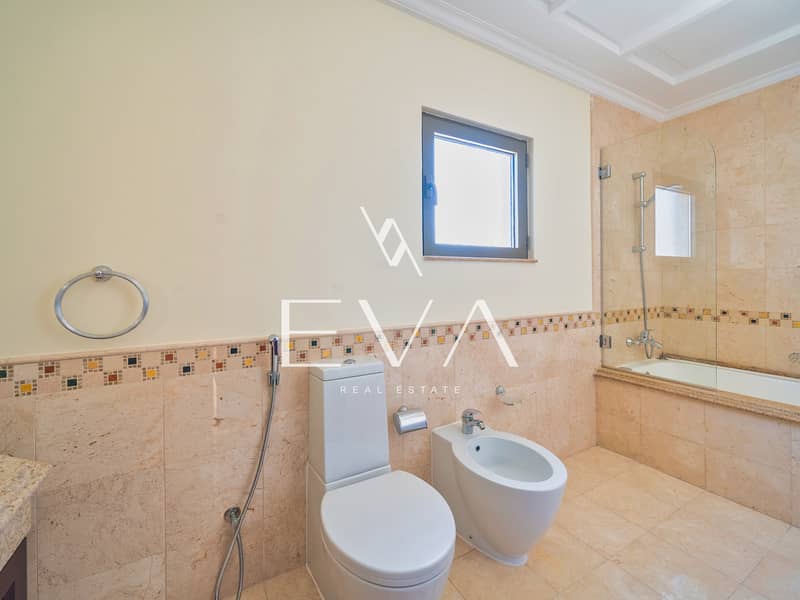 8 DSC05211-HDR