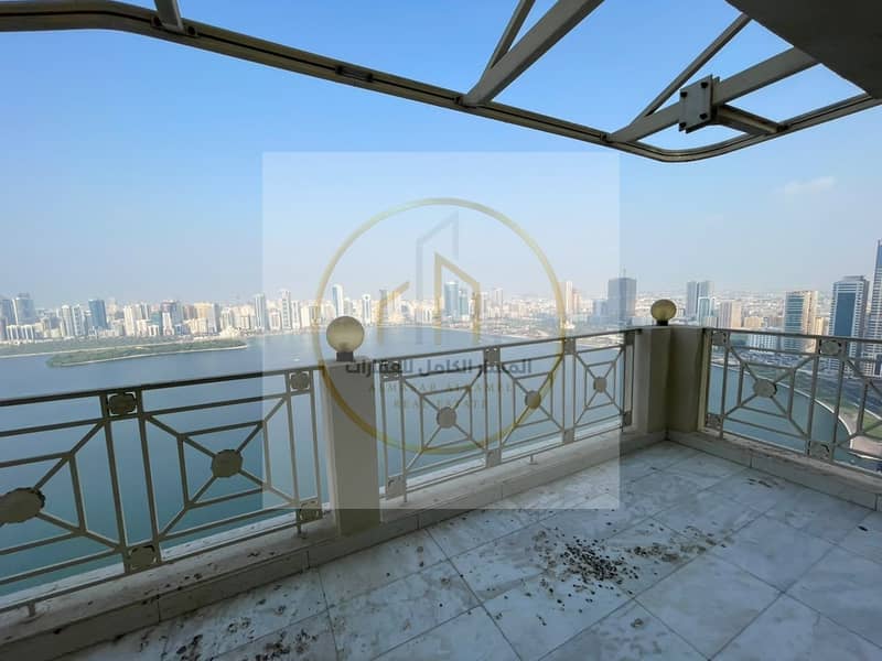 9 WhatsApp Image 2026-10-26 at 10.58. 30 (1). jpeg