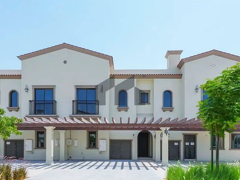 位于扎耶德城,绚烂生活社区,Cordoba 3 卧室的联排别墅 3599999 AED - 16983623 位于扎耶德城,绚烂生活社区,Cordoba 3 卧室的联排别墅 3599999 AED - 16983623