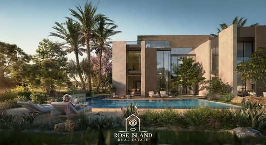 4 Camere Villa in vendita a Athlon by Aldar, Dubai - Screen Shot 2024-09-06 at 5.58. 20 PM. png 4 Camere Villa in vendita a Athlon by Aldar, Dubai - Screen Shot 2024-09-06 at 5.58. 20 PM. png