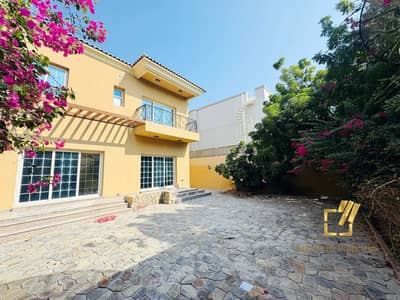 5 Bedroom Villa for Rent in Al Garhoud, Dubai - WhatsApp Image 2024-11-13 at 5.49. 27 PM. jpg 5 Bedroom Villa for Rent in Al Garhoud, Dubai - WhatsApp Image 2024-11-13 at 5.49. 27 PM. jpg