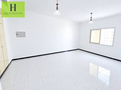 Studio zum Miete in Al Majaz, Sharjah - 1000298672. png