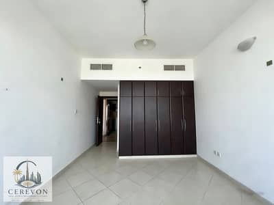 1 habitación Apartamento para en Alquiler en Dubai Silicon Oasis (DSO), Dubai - WhatsApp Image 2026-10-26 at 1.31. 25 PM (2). jpeg 1 habitación Apartamento para en Alquiler en Dubai Silicon Oasis (DSO), Dubai - WhatsApp Image 2026-10-26 at 1.31. 25 PM (2). jpeg