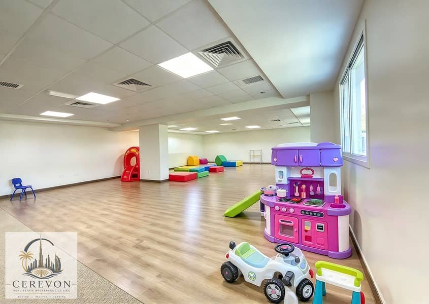 14 WhatsApp Image 2026-10-26 at 1.31. 23 PM. jpeg