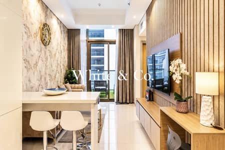 2 Slaapkamers Appartement te Huur in Business Bay, Dubai - Appartement in Business Bay,Aykon City,Aykon City Tower C, 2 slaapkamers, 99999 AED - 16271036 2 Slaapkamers Appartement te Huur in Business Bay, Dubai - Appartement in Business Bay,Aykon City,Aykon City Tower C, 2 slaapkamers, 99999 AED - 16271036