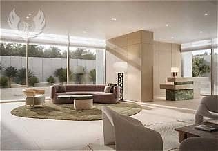 2 Schlafzimmer Wohnung zum Verkauf in Al Wasl, Dubai - Wohnung in Al Wasl,Eden House The Park,Eden House The Park Building D, 2 schlafzimmer, 8800000 AED - 16983635 2 Schlafzimmer Wohnung zum Verkauf in Al Wasl, Dubai - Wohnung in Al Wasl,Eden House The Park,Eden House The Park Building D, 2 schlafzimmer, 8800000 AED - 16983635