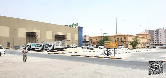 Mixed Use Land para en Venta en Al Jurf, Ajman - WhatsApp Image 2026-06-16 at 11.22. 36 AM (1). jpeg Mixed Use Land para en Venta en Al Jurf, Ajman - WhatsApp Image 2026-06-16 at 11.22. 36 AM (1). jpeg
