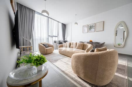 Appartement de 1 chambre à à vendre à Dubai Marina, Dubai - images image img Appartement de 1 chambre à à vendre à Dubai Marina, Dubai - images image img