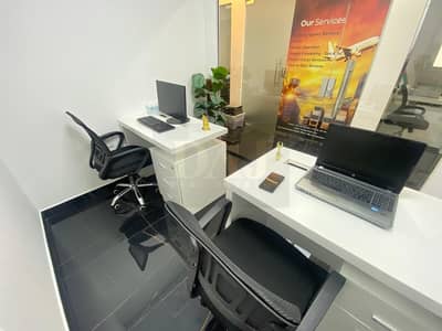 Office in affitto a Deira, Dubai - WhatsApp Image 2026-06-10 at 12.58. 11. jpeg Office in affitto a Deira, Dubai - WhatsApp Image 2026-06-10 at 12.58. 11. jpeg